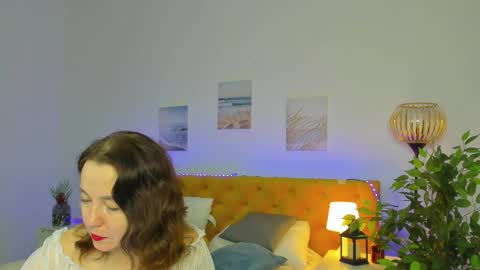 kiraadamss online show from 01/15/26, 01:10