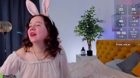 kiraadamss online show from 04/05/26, 01:03