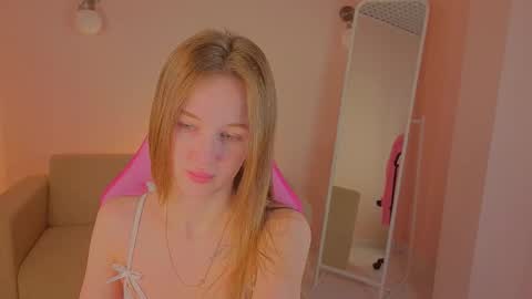 Snapshot of kirabesser chatting on 03/02/26, 02:36 kirabesser online show from 03/02/26, 02:36