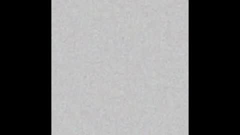 KiraDivine online show from 01/05/26, 07:28