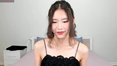 kiraeko online show from 04/17/26, 10:13