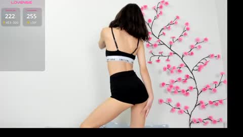 kiraeko online show from 06/13/26, 05:27