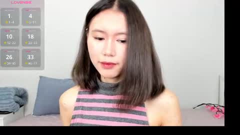 kiraeko online show from 06/21/26, 10:23