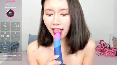 kiraeko online show from 06/26/26, 10:36