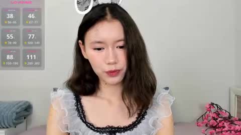 kiraeko online show from 07/11/26, 10:00
