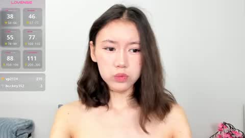 kiraeko online show from 07/21/26, 10:56