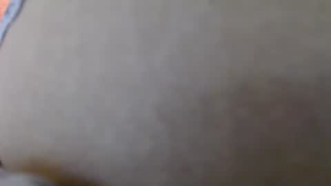 KiraGoldens online show from 01/23/25, 03:11