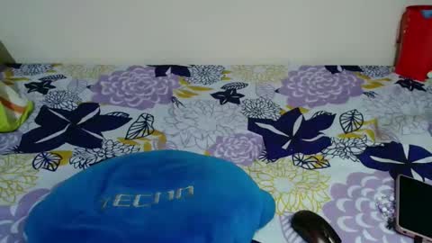 kirah_hot online show from 04/21/26, 03:13