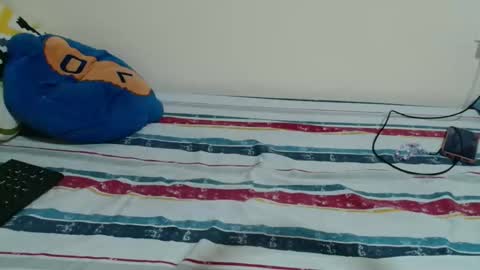 kirah_hot online show from 05/01/26, 06:01