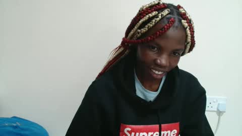 kirah_hot online show from 05/09/26, 05:56