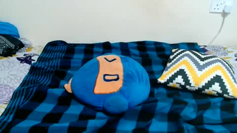 kirah_hot online show from 05/24/26, 07:24