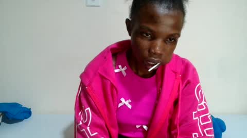 kirah_hot online show from 06/25/26, 06:56