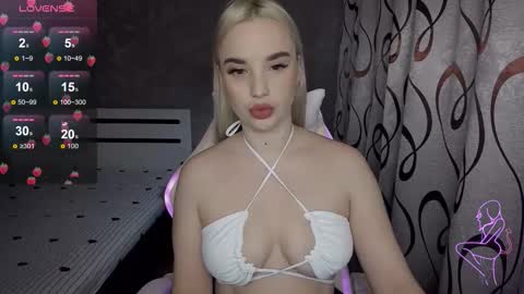 kirakrox online show from 02/16/26, 10:00