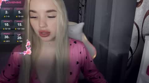 kirakrox online show from 02/17/26, 06:14