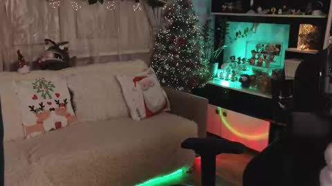 Kira    online show from 01/07/26, 09:06