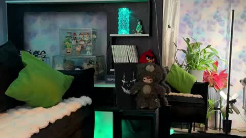 Snapshot of kiralilime chatting on 06/08/26, 01:28 Kira online show from 06/08/26, 01:28