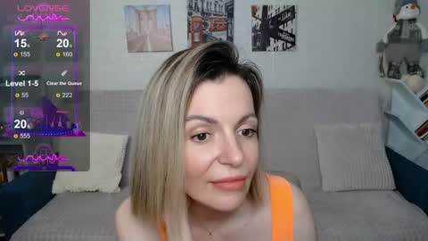 kiramartins cat online show from 12/06/24, 05:00