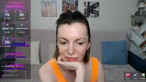 kiramartins cat online show from 12/13/24, 04:11