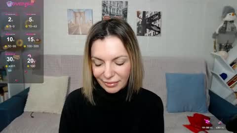 kiramartins cat online show from 12/31/24, 04:16