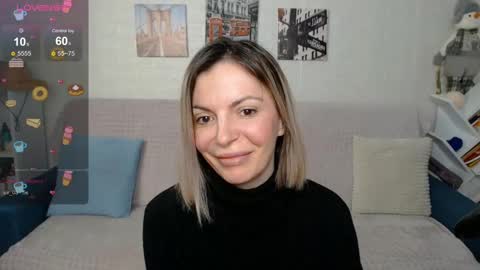 kiramartins cat online show from 01/13/25, 03:34