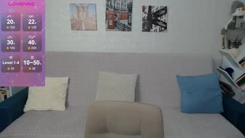 kiramartins cat online show from 01/28/25, 04:18