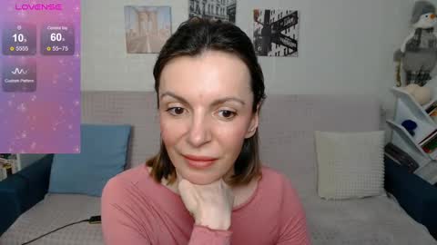 kiramartins cat online show from 02/02/25, 05:04