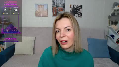 kiramartins cat online show from 02/10/25, 04:08