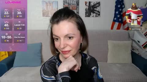 kiramartins cat online show from 09/13/25, 06:51