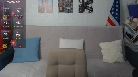 kiramartins cat online show from 10/28/25, 07:05