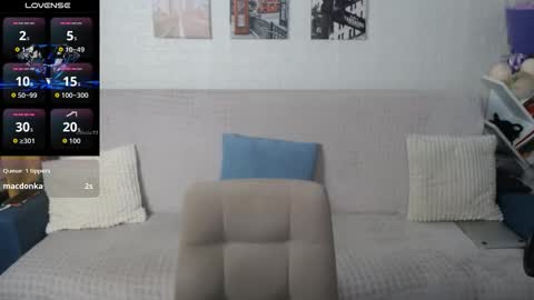 kiramartins cat online show from 01/18/26, 07:06