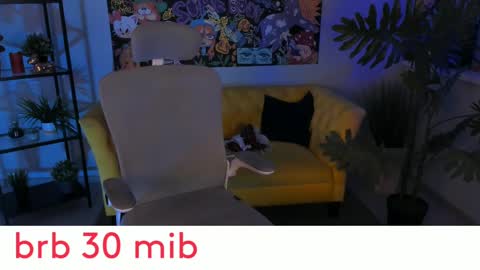 Kira online show from 03/01/25, 05:16