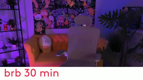 Kira online show from 03/01/25, 08:21