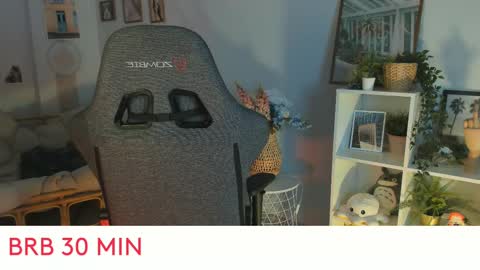 Kira online show from 03/02/25, 05:14