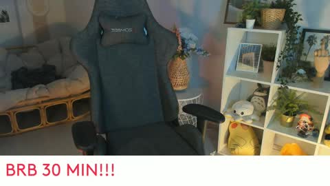 Kira online show from 03/02/25, 11:53