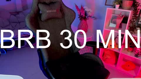 Kira online show from 03/07/25, 08:22