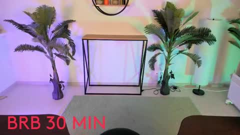 Kira online show from 03/09/25, 08:10