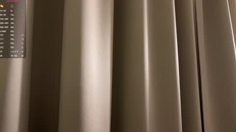 Kira online show from 01/15/25, 03:18