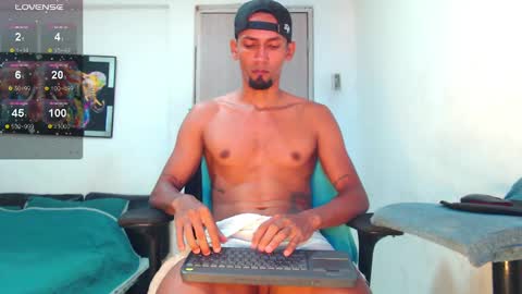 kiran_01 online show from 01/06/25, 08:28