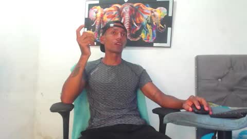 kiran_01 online show from 09/09/25, 05:45