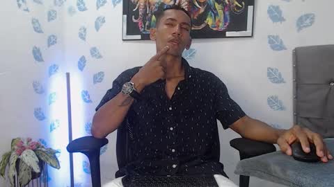 kiran_01 online show from 10/04/25, 04:27