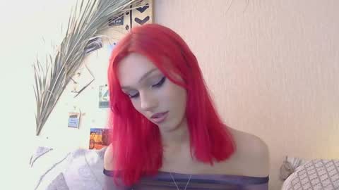 Snapshot of kirana_hayes chatting on 05/05/26, 01:19 Kira online show from 05/05/26, 01:19