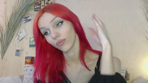 Snapshot of kirana_hayes chatting on 05/10/26, 01:38 Kira online show from 05/10/26, 01:38