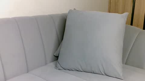 Kirandeep Kaur online show from 03/03/26, 03:07