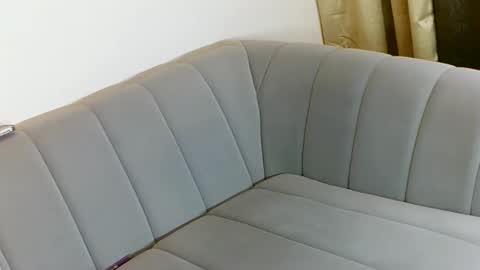 Kirandeep Kaur online show from 04/22/26, 04:19