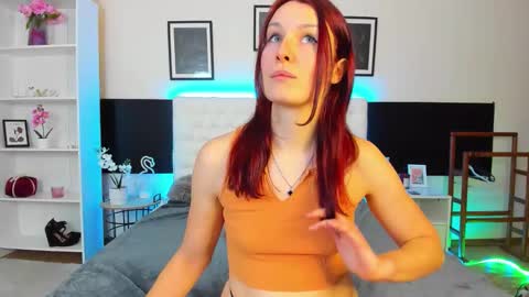 Kira online show from 03/06/26, 06:21