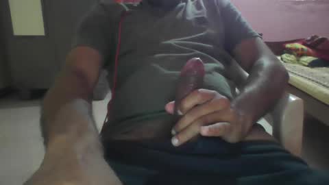 Snapshot of kirankrj12 chatting on 12/17/24, 07:29 Jasper online show from 12/17/24, 07:29