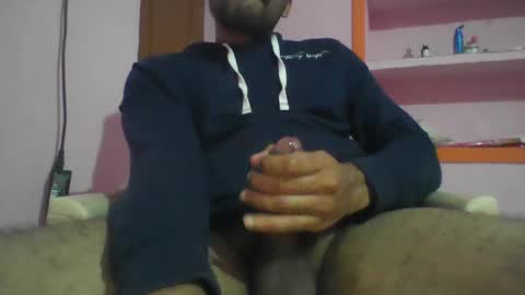 Snapshot of kirankrj12 chatting on 12/18/24, 06:25 Jasper online show from 12/18/24, 06:25