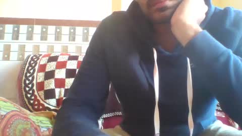 Snapshot of kirankrj12 chatting on 12/26/24, 05:04 Jasper online show from 12/26/24, 05:04