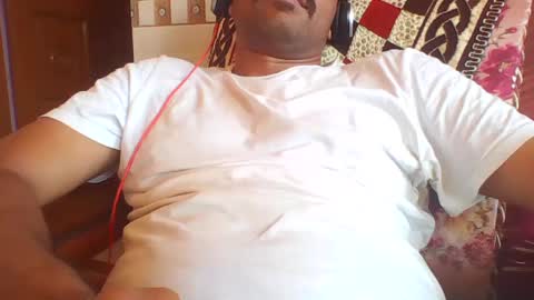 Snapshot of kirankrj12 chatting on 02/17/25, 07:47 Jasper online show from 02/17/25, 07:47