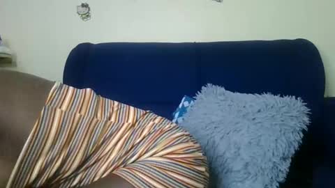 Kira online show from 01/18/25, 08:30